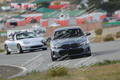 media/Feb-25-2024-Touge2Track (Sun) [[ed4a1e54f3]]/Green/Morning session/Turn 2/